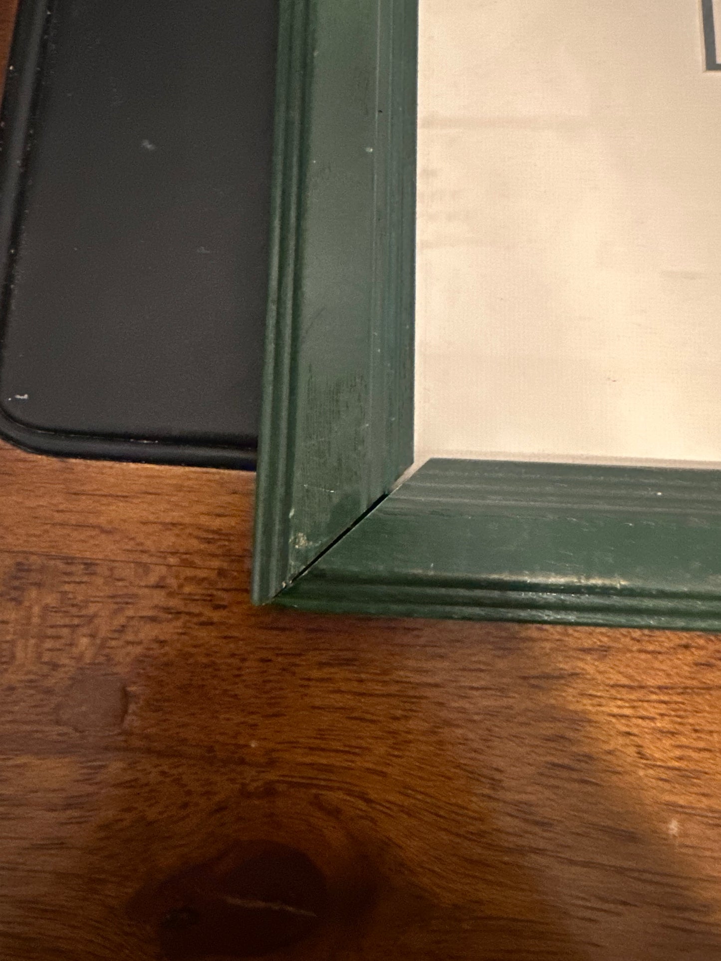 The Bachelors - Wood Duck Print - Art Lamay